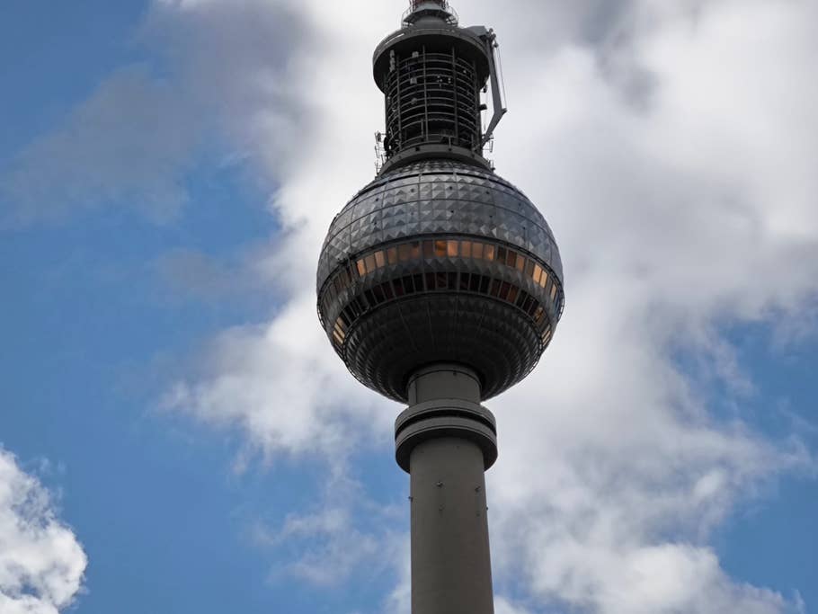 xiaomi-13t-pro-test-photo