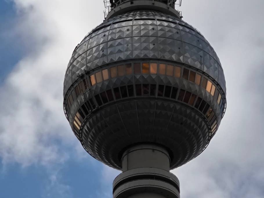 xiaomi-13t-pro-test-photo