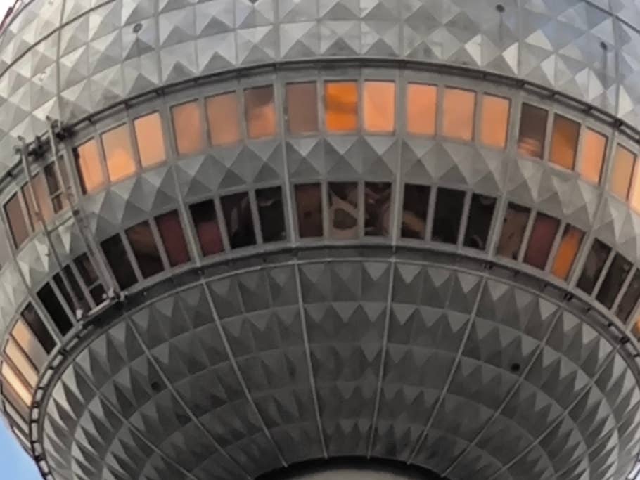 xiaomi-13t-pro-test-photo