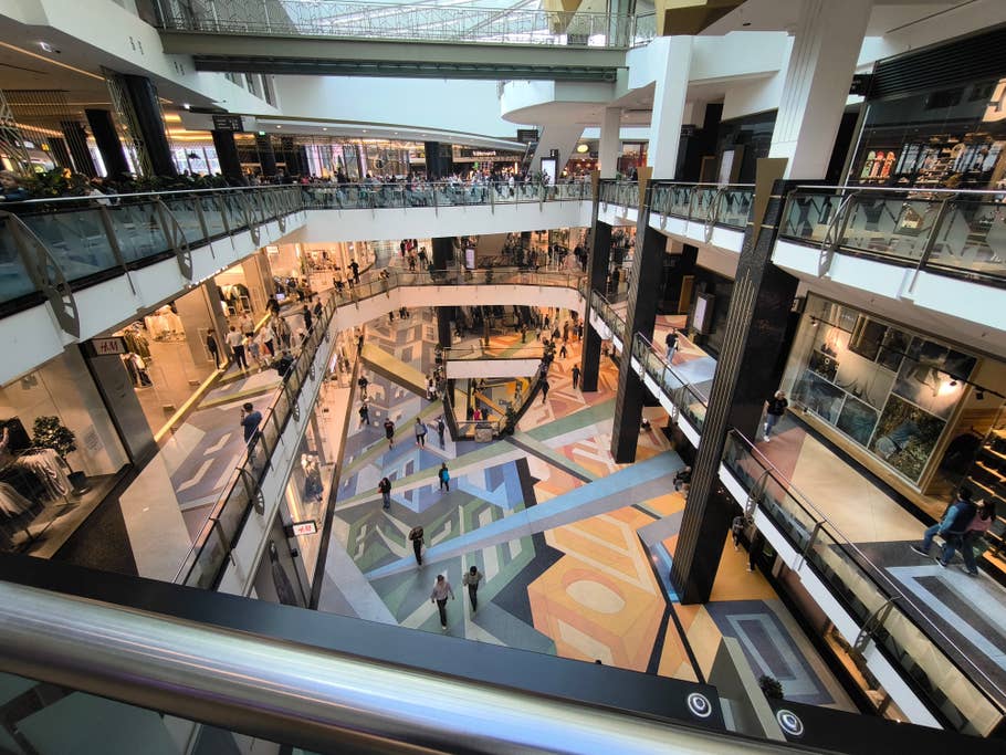 xiaomi-13t-pro-test-photo