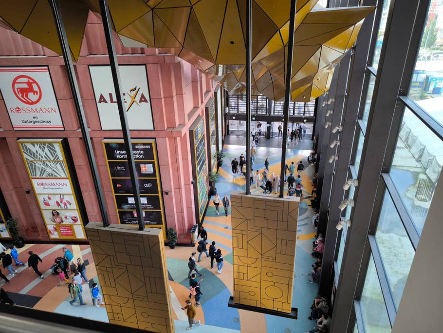 xiaomi-13t-pro-test-photo