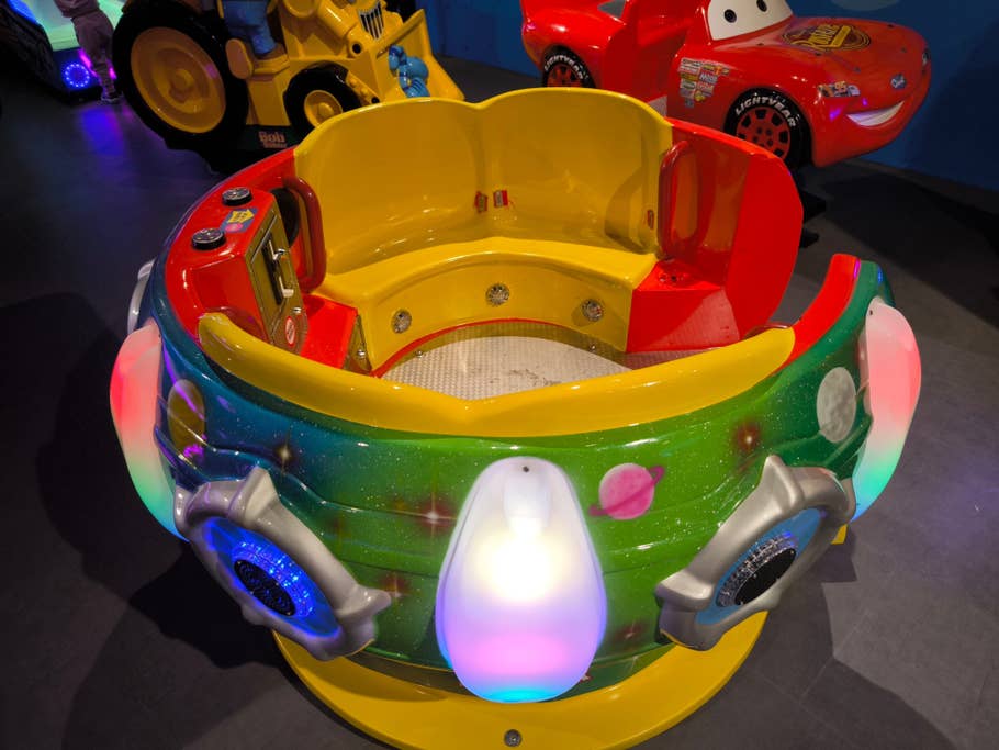 xiaomi-13t-pro-test-photo