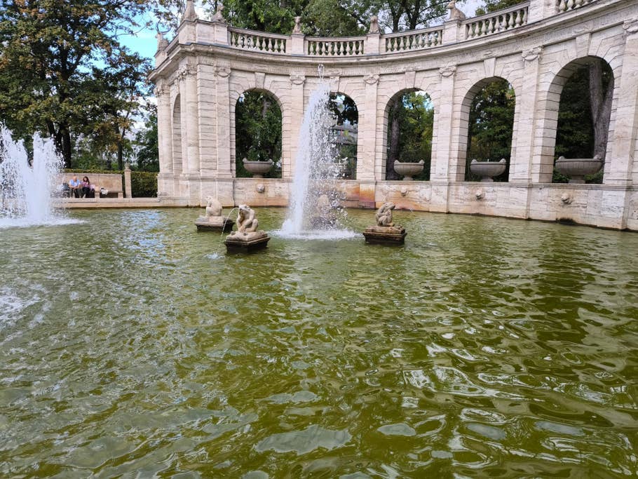 xiaomi-13t-pro-test-photo