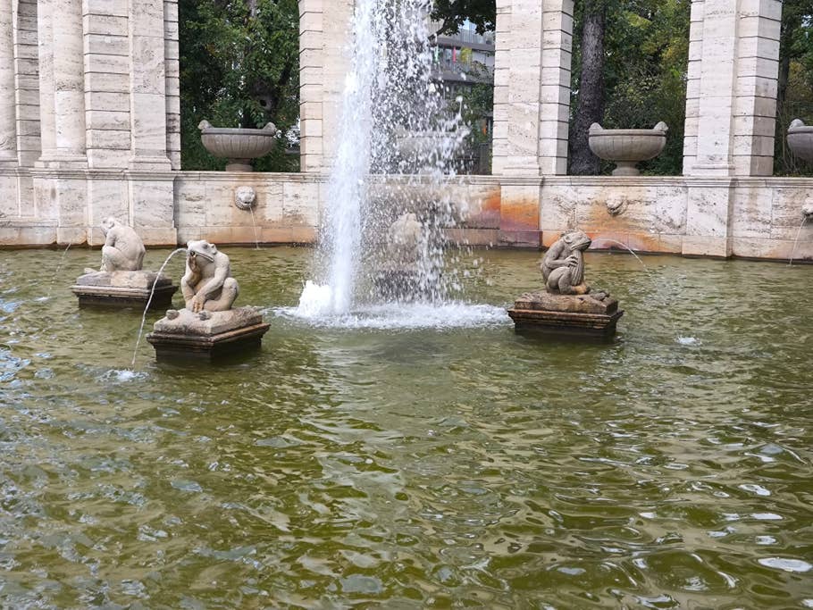 xiaomi-13t-pro-test-photo