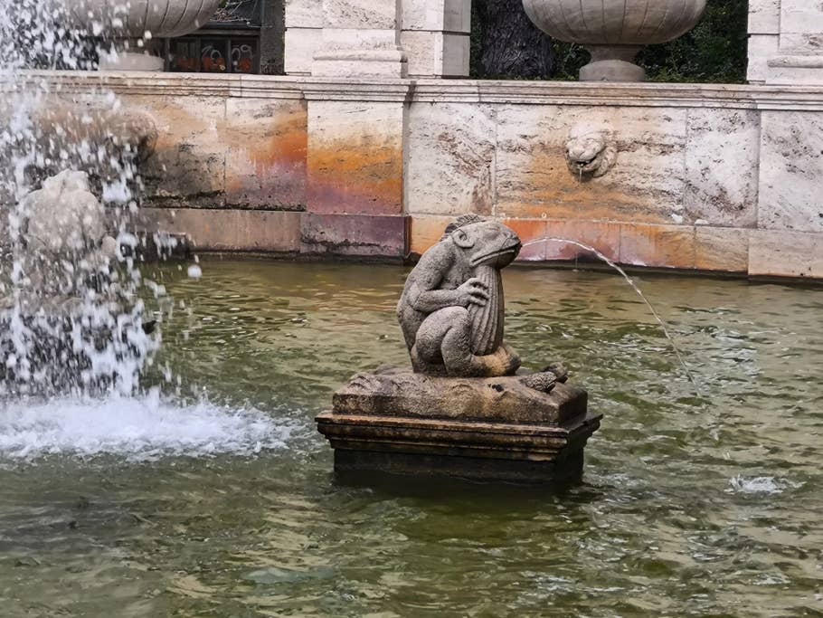 xiaomi-13t-pro-test-photo