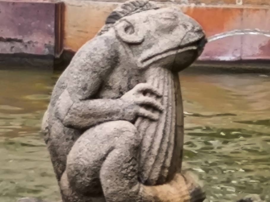 xiaomi-13t-pro-test-photo