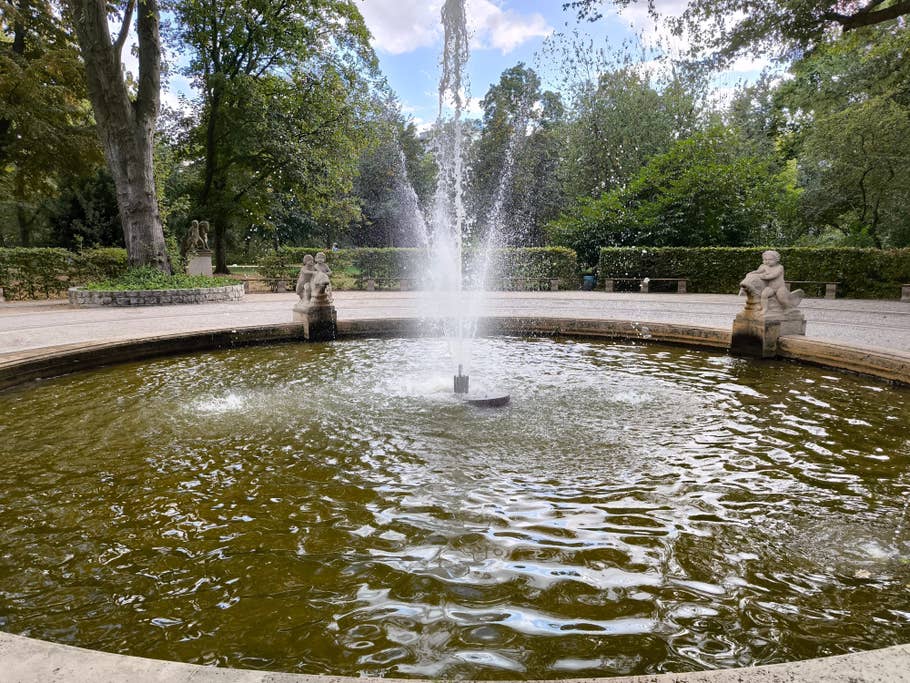 xiaomi-13t-pro-test-photo