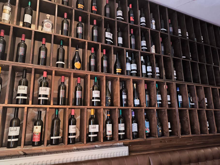 xiaomi-13t-pro-test-photo