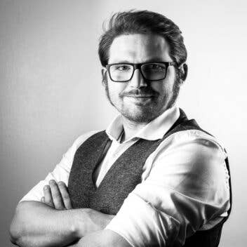 Photo de profil de Michael Büttner