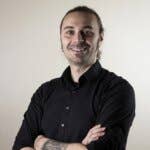 Photo de profil de Blasius Kawalkowski