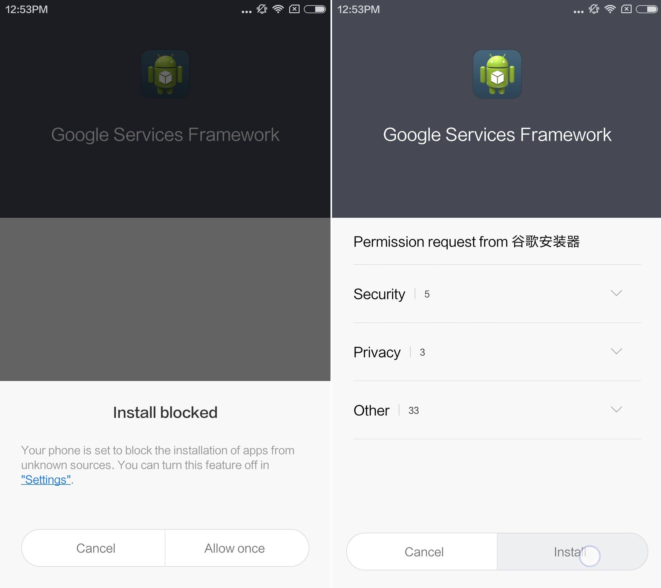 instalar google play smartphone chino 03