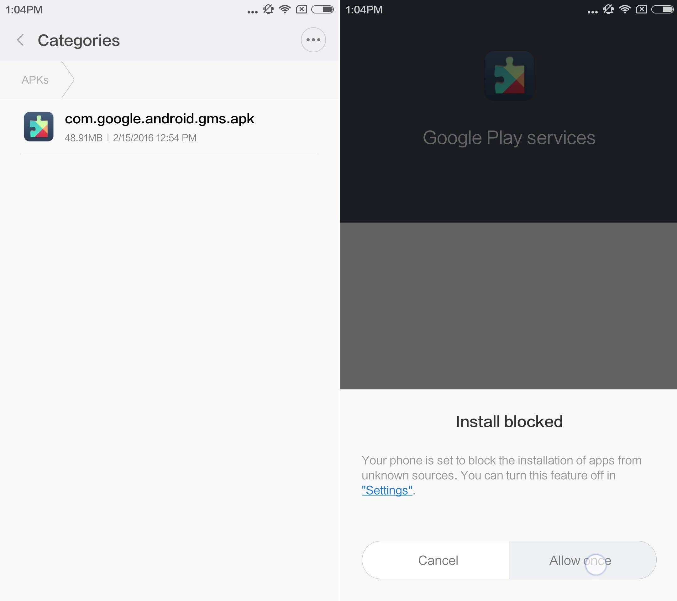 instalar google play smartphone chino 05