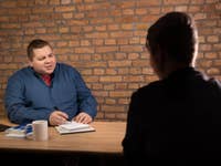 Youtube Premium Interview