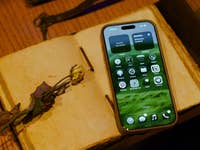 La mémoire est pleine ? Voici comment installer quand même iOS 26.3 !