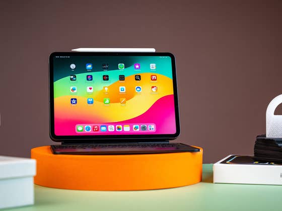 iPadOS 19 est prêt pour une mise à jour massive semblable à macOS