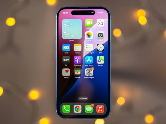 iOS 18.2: Votre iPhone devient plus intelligent grâce à de nouveaux outils d’IA