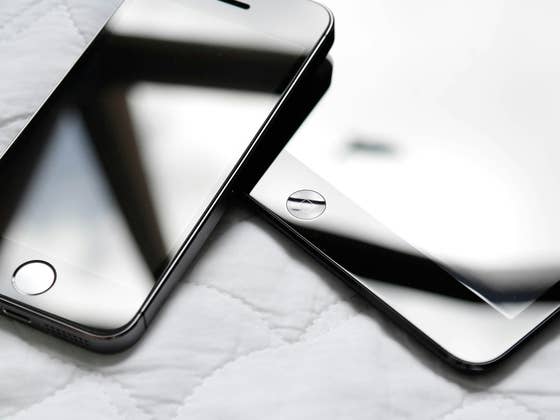 Après 13 ans, Apple n&rsquo;a toujours pas oublié ces appareils pour sa mise à jour