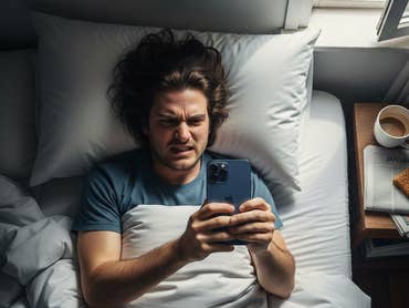 Apple iPhone Bug des alarmes silencieuses