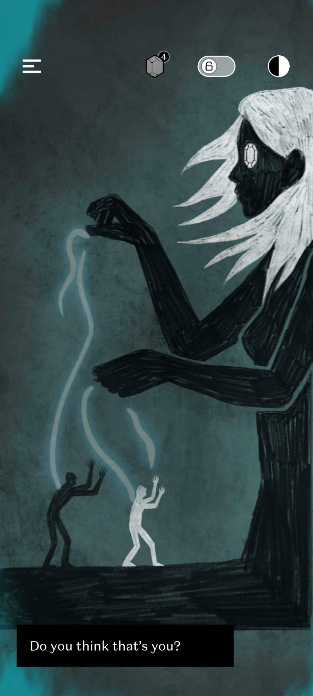 jeu du mois juin unmaze gameplay 3