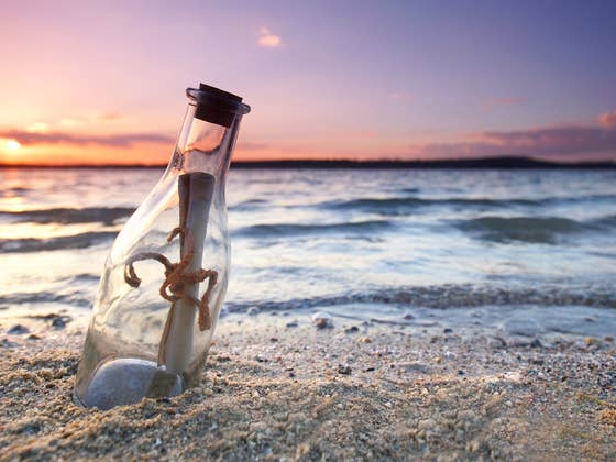 Pourquoi c&rsquo;est le meilleur moment de faire vos demandes de cong&eacute;s pour 2024?