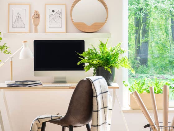 Vous souhaitez passer en t&eacute;l&eacute;travail? Voici comment convaincre votre patron!