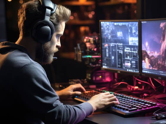 5 comp&eacute;tences &agrave; d&eacute;velopper au travail cette ann&eacute;e