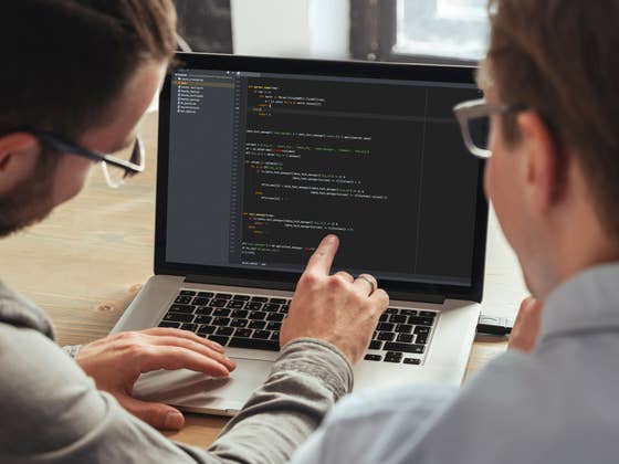 5 raisons de vous perfectionner en programmation Python