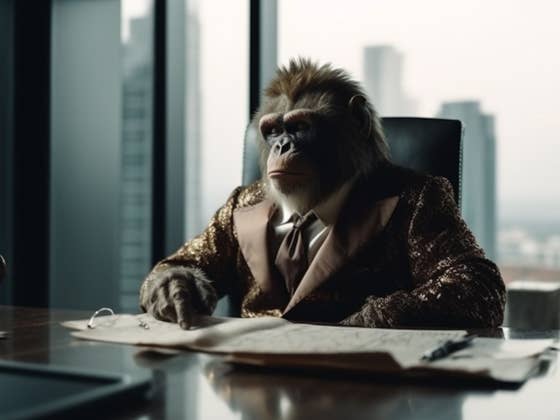 Comment gérer un collègue qui brasse du vent au bureau et éviter le drama