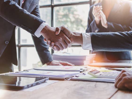 Ces secteurs de la tech offrent d&rsquo;excellentes perspectives de carri&egrave;re et de salaire