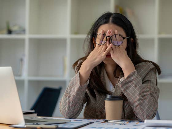 72% des travailleurs de la tech prêts à quitter leur job à cause d’une mauvaise culture d’entreprise