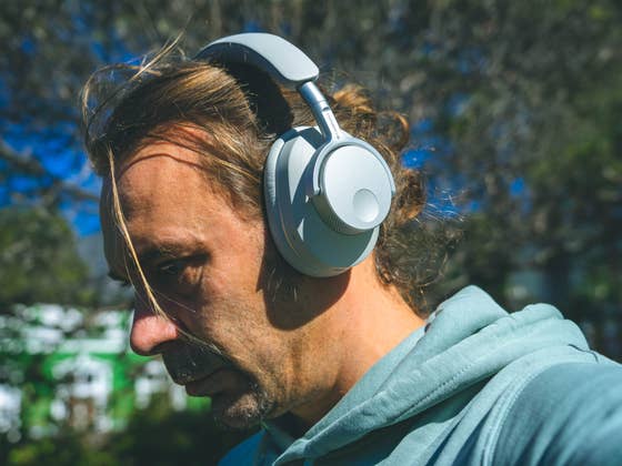 Est-ce qu’on s’habitue à la mauvaise qualité audio de nos casques et écouteurs?