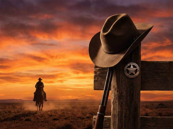 Ce western moderne à succès reçoit une suite