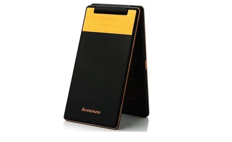 lenovo A588T w782
