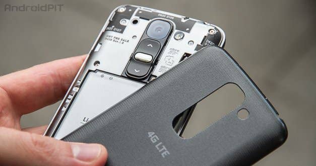 lg g2 mini watermark 9