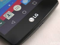 lg-g4-compact-front-logo.JPG