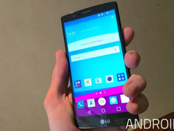 Test complet du LG G4 : peut-il survivre dans l’ombre du G5 ?