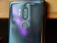 lg-g7-review-17.jpg