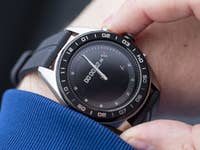 lg-watch-w7_03.jpg
