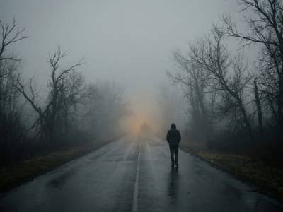 L'une des sorties les plus sombres de l'année en perspective