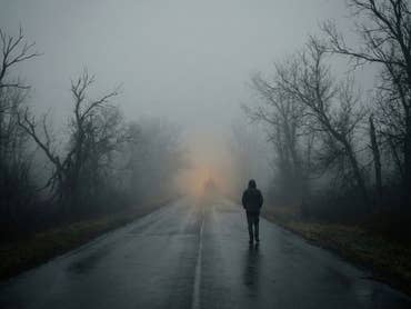 L'une des sorties les plus sombres de l'année en perspective