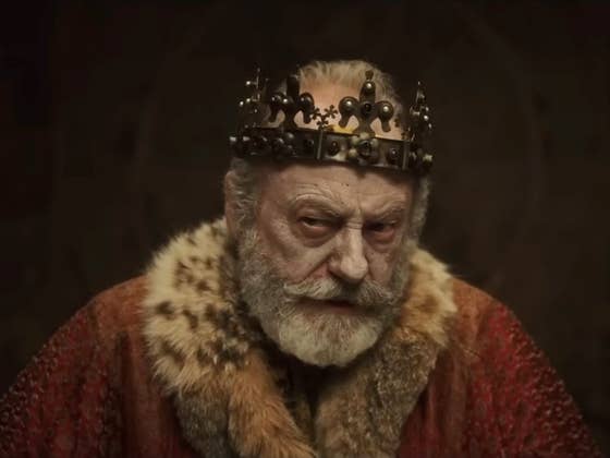 Bientôt au cinéma : cette suite qui n’aurait jamais dû voir le jour