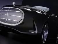mercedes-vision-v-concept-frontansicht.jpg