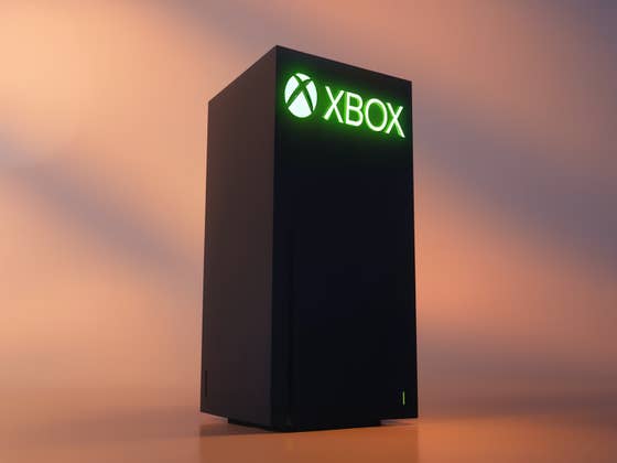 Une arrivée anticipée pour la grande rivale de la PS6 ?