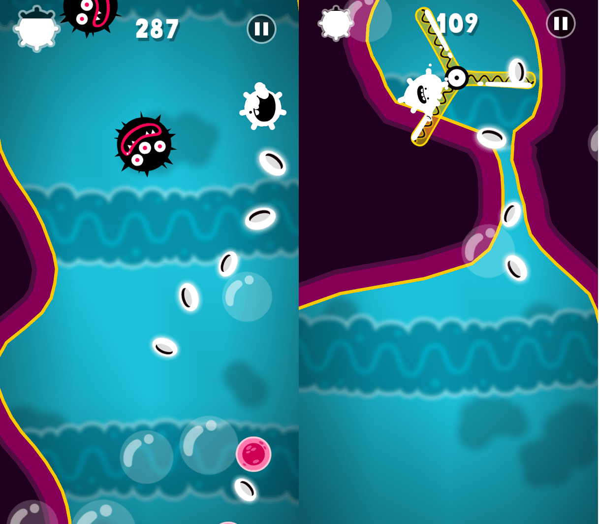 microtip androidpit 2