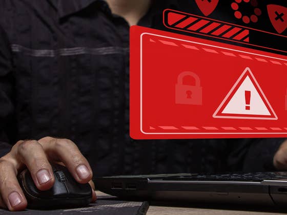 284 millions d’emails volés: Comment vérifier si vous êtes concernés