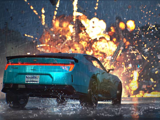 Les pires jeux vidéo de 2025 : inoubliables parce qu&rsquo;ils sont si mauvais