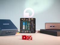 mini-pc-bestenliste-nextpit-1.jpg