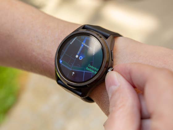 Google pourrait réduire le coût de ses Pixel Watch grâce à cette technologie open source