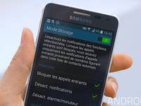 mode-blocage-samsung.JPG