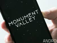 monument-valley-dlc-gratuit-android-image-01.jpg